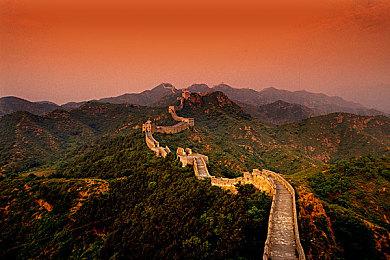 PC游戏秀：科幻冒险《火星孤征》全新预告