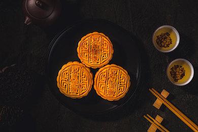 《异星探险家》发布Switch版新预告 游戏今日正式发售